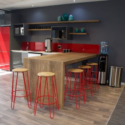 Distinctive-Interiors-Corporate-canteen