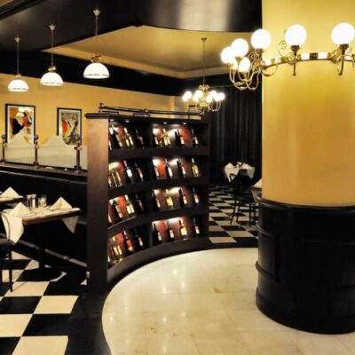 Distinctive-Interiors-hospitality-01