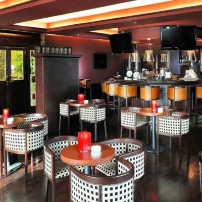 Distinctive-Interiors-hospitality-02