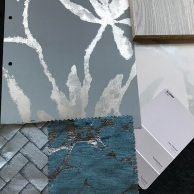 Distinctive-Interiors-hospitality-04