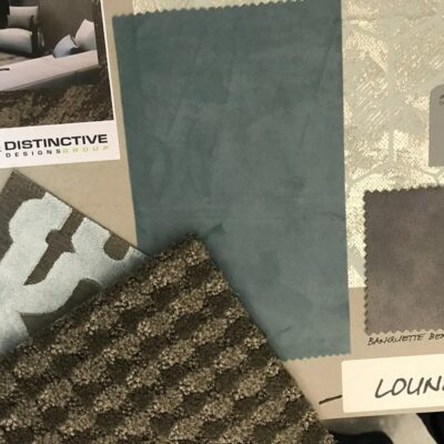 Distinctive-Interiors-hospitality-06
