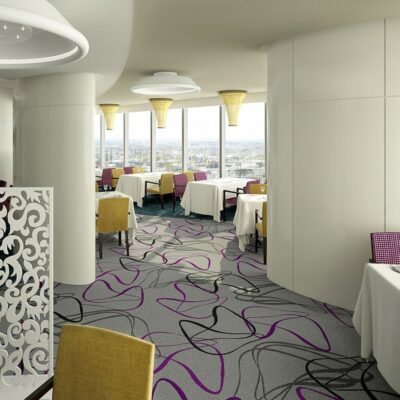 Distinctive-Interiors-hospitality-07