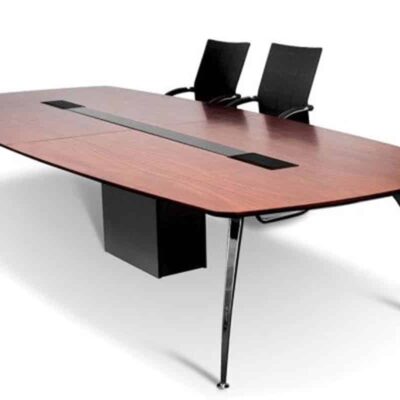 Distinctive-Interiors-work-area-4
