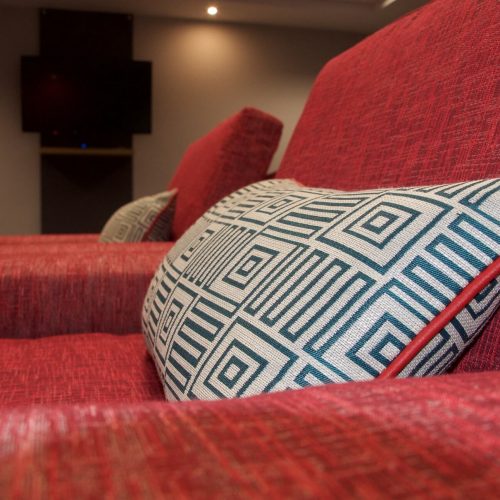 Monacle - Distinctive Interiors - 1 Monacle - Distinctive Interiors - 1