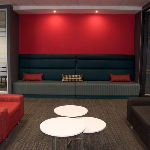 Monacle - Distinctive Interiors - 4 Monacle - Distinctive Interiors - 4