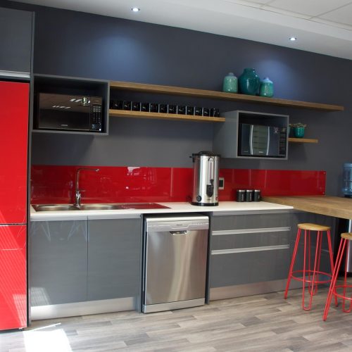 Monacle - Distinctive Interiors - 7 Monacle - Distinctive Interiors - 7