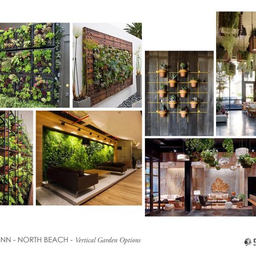 Regal Inn Hotel - Distinctive Interiors - 6