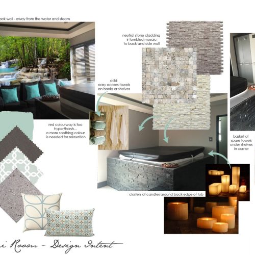 Regal Inn Hotel - Distinctive Interiors - 9