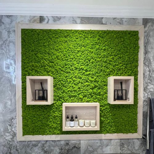 Residentiaal Bathroom - Distinctive Interiors - 13 Residentiaal Bathroom - Distinctive Interiors - 13