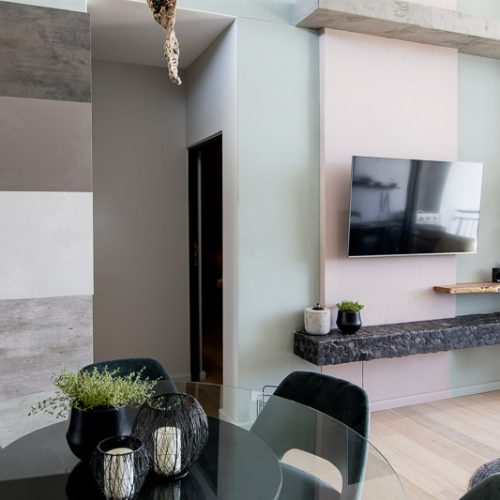 STEPHANIEVELDMAN_APART_III-6