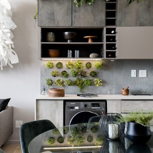 STEPHANIEVELDMAN_APART_III- Distinctive Interiors - 3