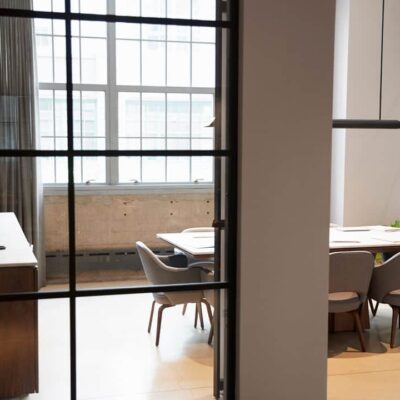 distinctive-interiors-corporate-boardroom-002