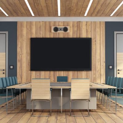 distinctive-interiors-corporate-boardroom-003