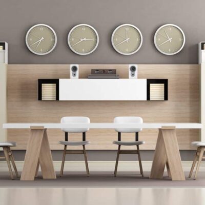 distinctive-interiors-corporate-boardroom-004
