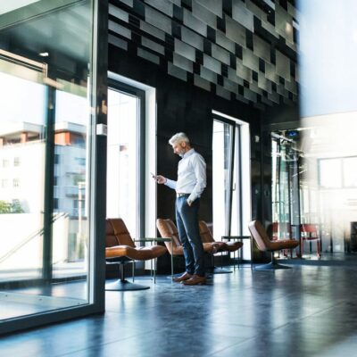 distinctive-interiors-corporate-office-flow-001
