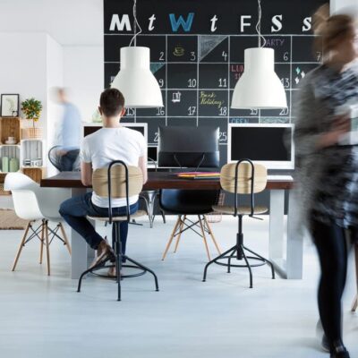 distinctive-interiors-corporate-office-flow-002