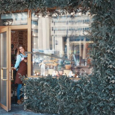 distinctive-interiors-corporate-retail-001
