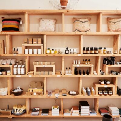 distinctive-interiors-corporate-retail-002