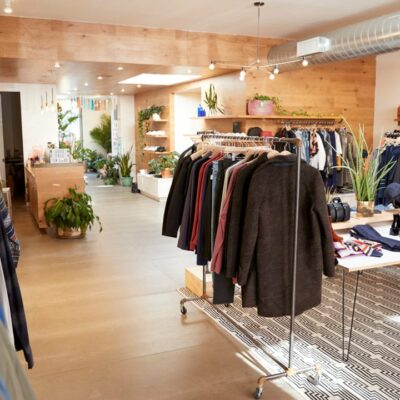distinctive-interiors-corporate-retail-003