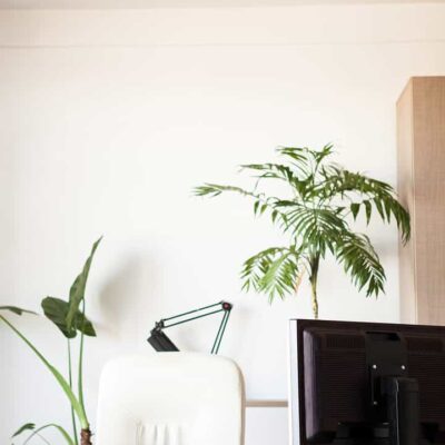 distinctive-interiors-corporate-workstation-002