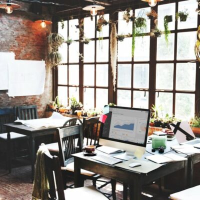 distinctive-interiors-corporate-workstation-003