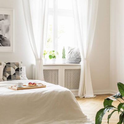 distinctive-interiors-hospitality-bandb-001