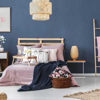 distinctive-interiors-hospitality-bandb-002