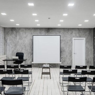 distinctive-interiors-hospitality-conference-rooms-003