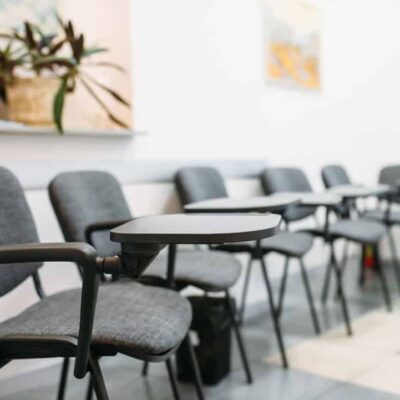 distinctive-interiors-hospitality-conference-rooms-004