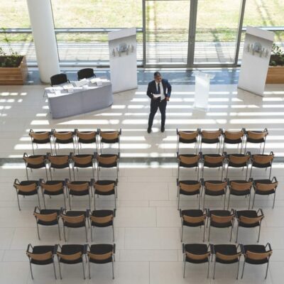 distinctive-interiors-hospitality-conference-rooms-005
