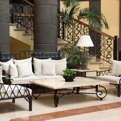 distinctive-interiors-hospitality-hotels-001