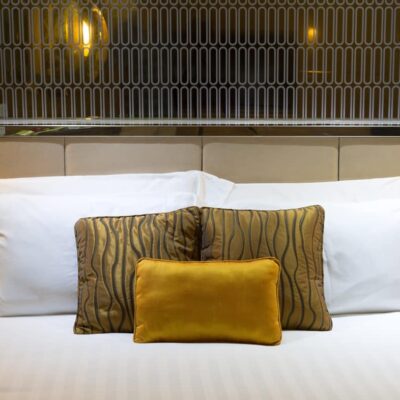 distinctive-interiors-hospitality-hotels-002