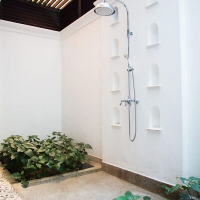 distinctive-interiors-hospitality-hotels-003