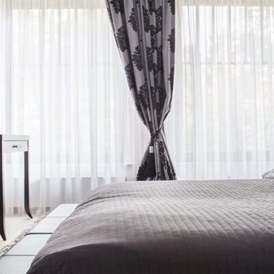 distinctive-interiors-hospitality-hotels-005