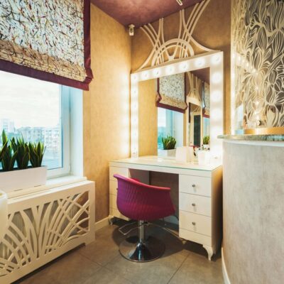 distinctive-interiors-hospitality-spa-001