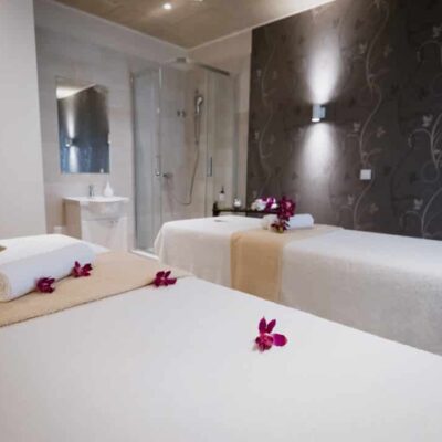 distinctive-interiors-hospitality-spa-002