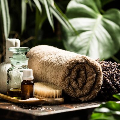 distinctive-interiors-hospitality-spa-003